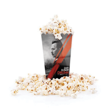 Printed-Popcorn-Boxes