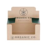 cbd packaging