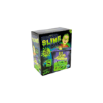 Slime Kit Packaging Boxes