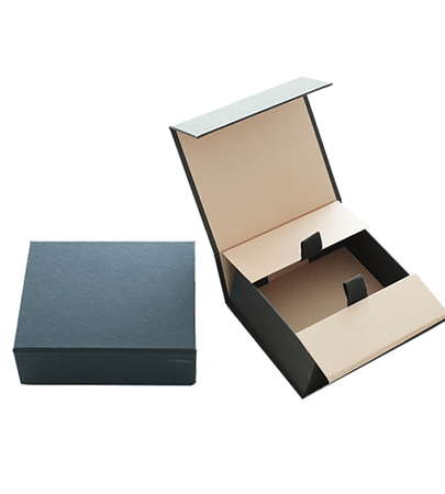 Custom Cardboard Inserts  Wholesale Scored Pad Dividers