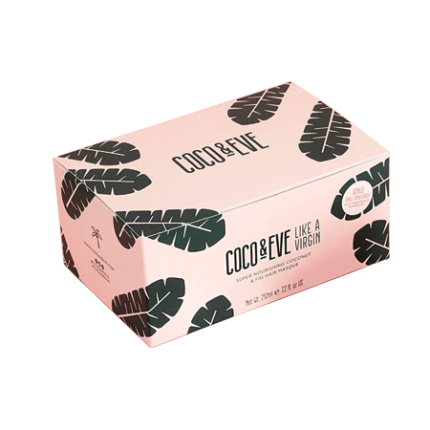 Cosmetic Packaging Boxes