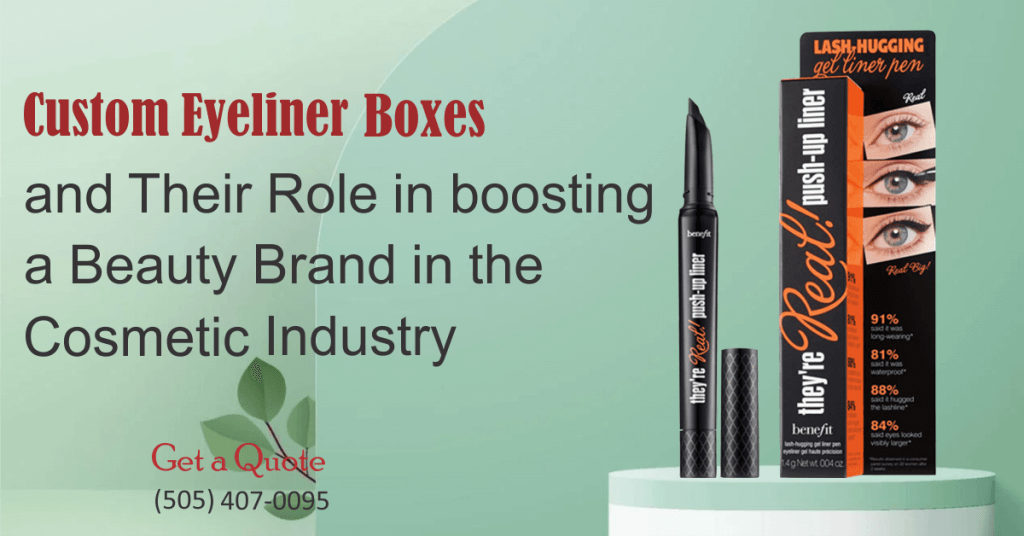 Custom-Eyeliner-Boxes