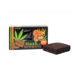 CBD-Brownies-Boxes