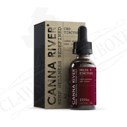 cbd-tincture-boxes-wholesale