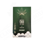 custom-cbd-chocolate-boxes-wholesale