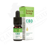 custom-cbd-tincture-boxes-wholesale