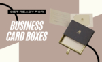 business-card-boxes