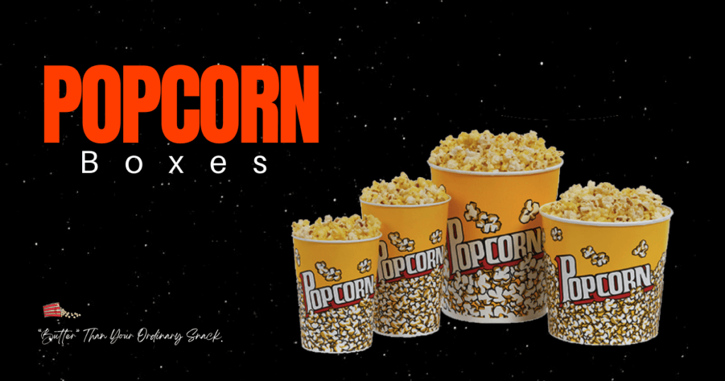 popcorn-boxes