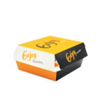 burger boxes wholesale