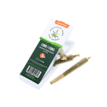 preroll boxes wholesale