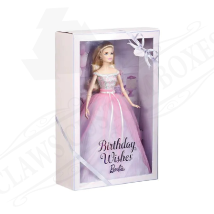 Custom-Barbie-Doll-Boxes-Wholesale