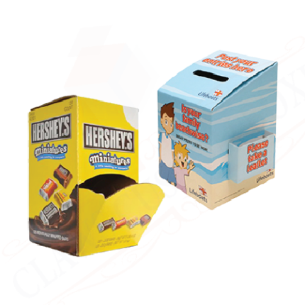 Custom-Cardboard-Dispenser-Boxes