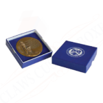 Custom-Coin-Boxes-Wholesale