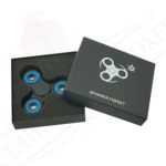 Fidget Spinner Box