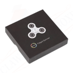 Custom-Fidget-Spinner-Box