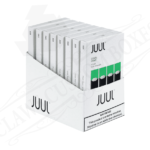 Custom-Juul-Boxes-Wholesale