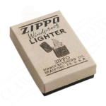 Custom-Lighter-Boxes-Wholesale