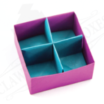 Custom-Origami-Boxes