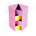 Custom-Origami-Boxes-Wholesale