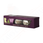 Custom-Protein-Ball-Boxes-Wholesale