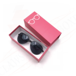 Custom-Sunglasses-Boxes