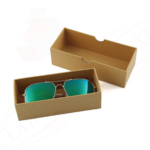 Custom-Sunglasses-Boxes-Packing