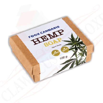 Hemp-boxes-Packing