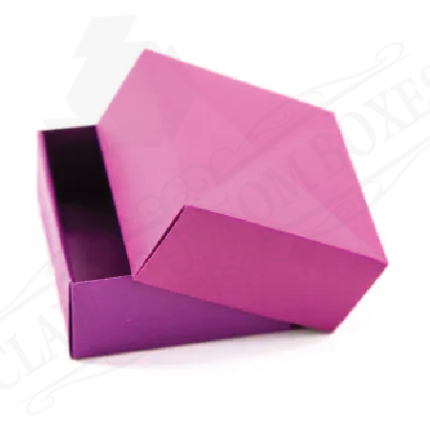 Origami-Box