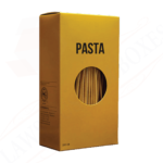 Pasta-Boxes-Wholesale