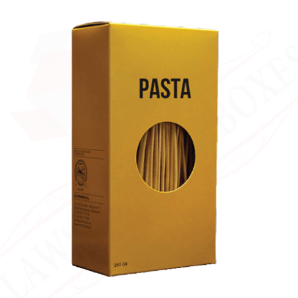 Pasta-Boxes-Wholesale