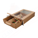 Platter-Boxes-Packing