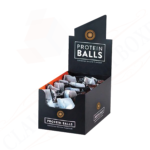 Protein-Ball-Box