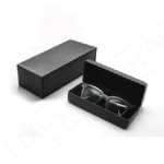 Sunglasses-Boxes