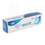 Toothpaste Box