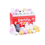 Squishies Boxes