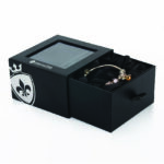 Custom Anklet Boxes wholesale