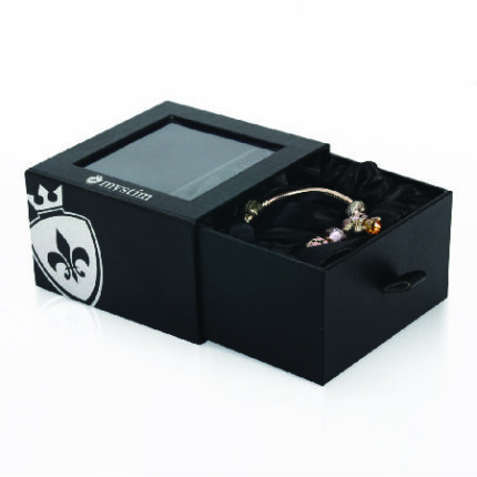 Custom Anklet Boxes wholesale