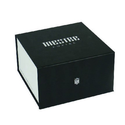 Custom Baseball Cap Boxes