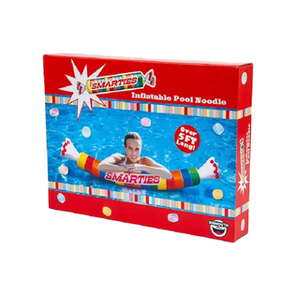 Inflatable Pool Boxes Wholesale