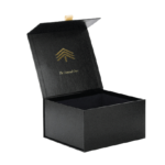 Premium Shoe Boxes