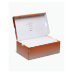 Premium Shoe Boxes Wholesale