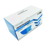 Surgical Face Mask Boxes Wholesale