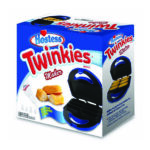 Twinkies Boxes Wholesale