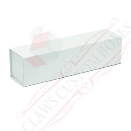 White Wine Bottle Box Wholesale