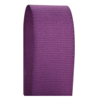 Amethyst Grosgrain Ribbon Wholesale