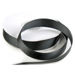 Black Grosgrain Ribbon Wholesale