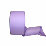 Light Orchid Grosgrain Ribbon