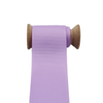 Light Orchid Grosgrain Ribbon Wholesale