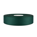 Spruce Grosgrain Ribbon