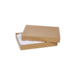 kraft paper shirt boxes